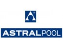 Астрал пул. Логотип ASTRALPOOL. Астралпул.